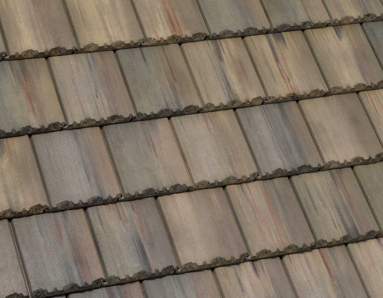 PRI-Premiere Roofing Inc. Images