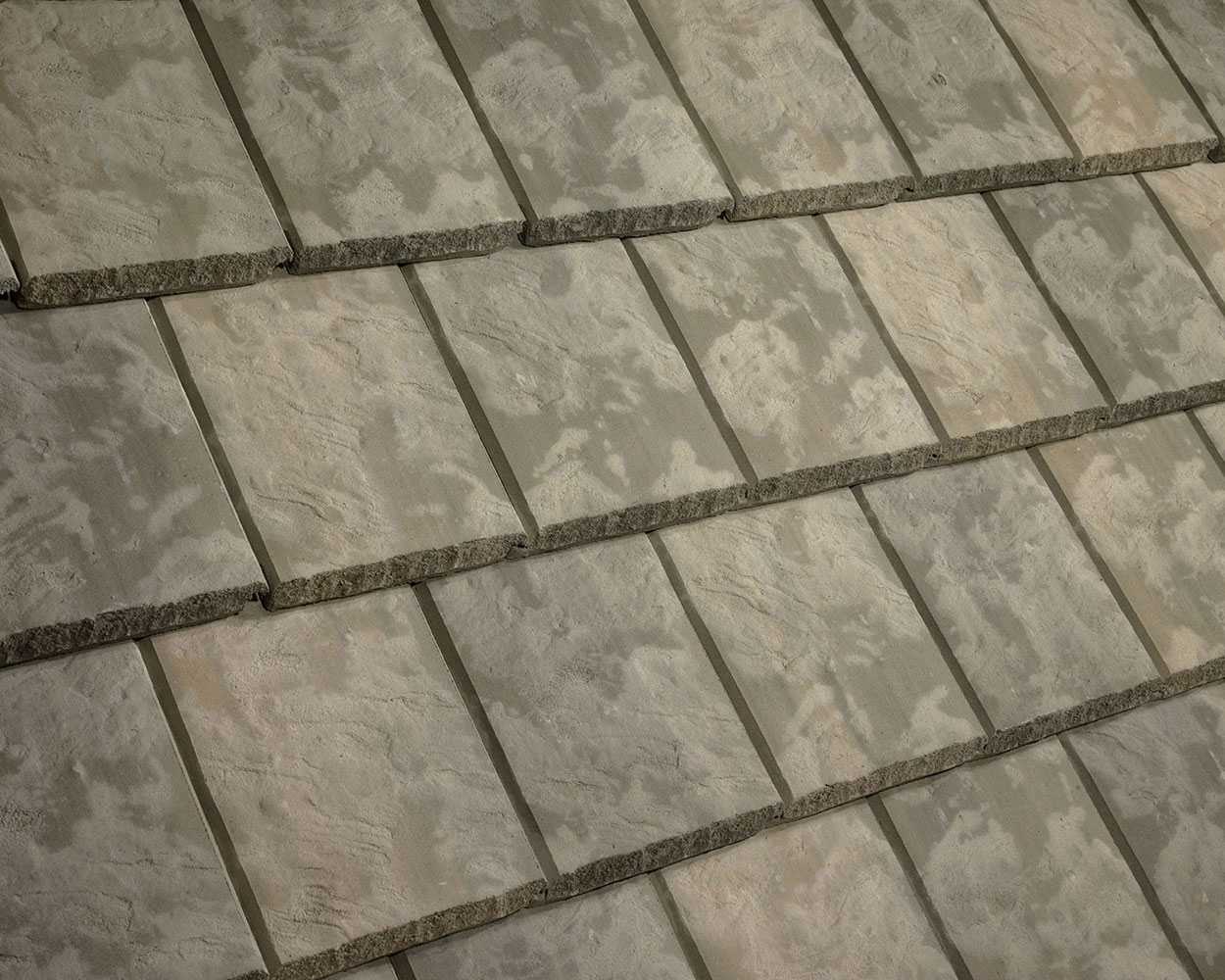 PRI-Premiere Roofing Inc. Images