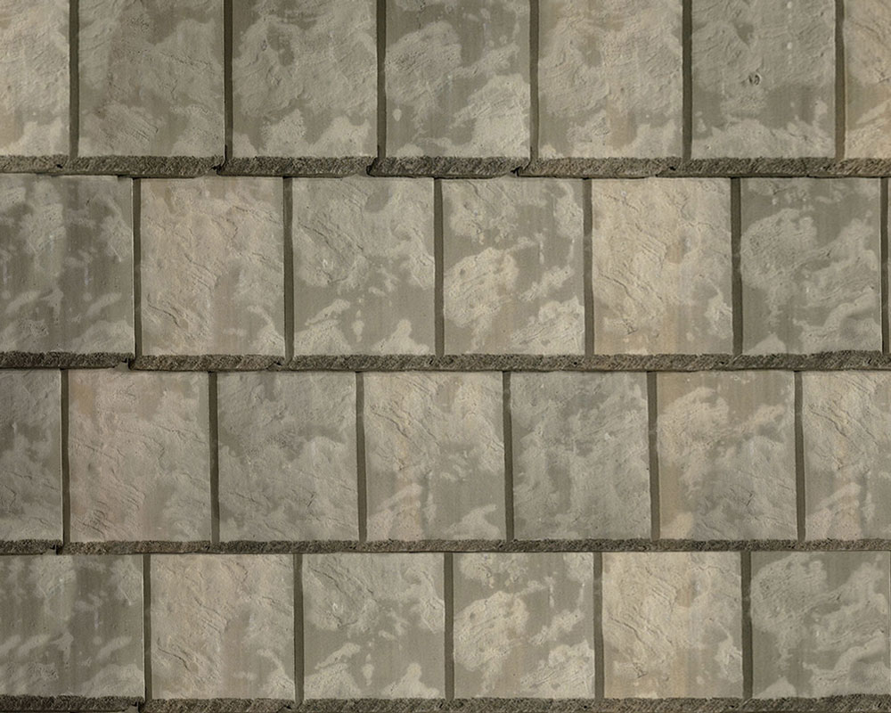 PRI-Premiere Roofing Inc. Images