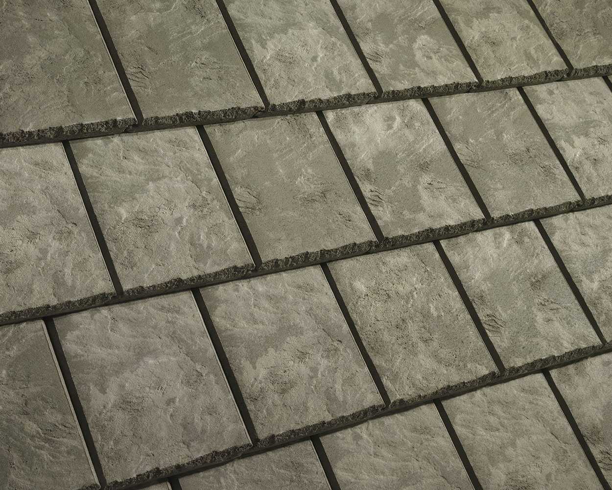 PRI-Premiere Roofing Inc. Images