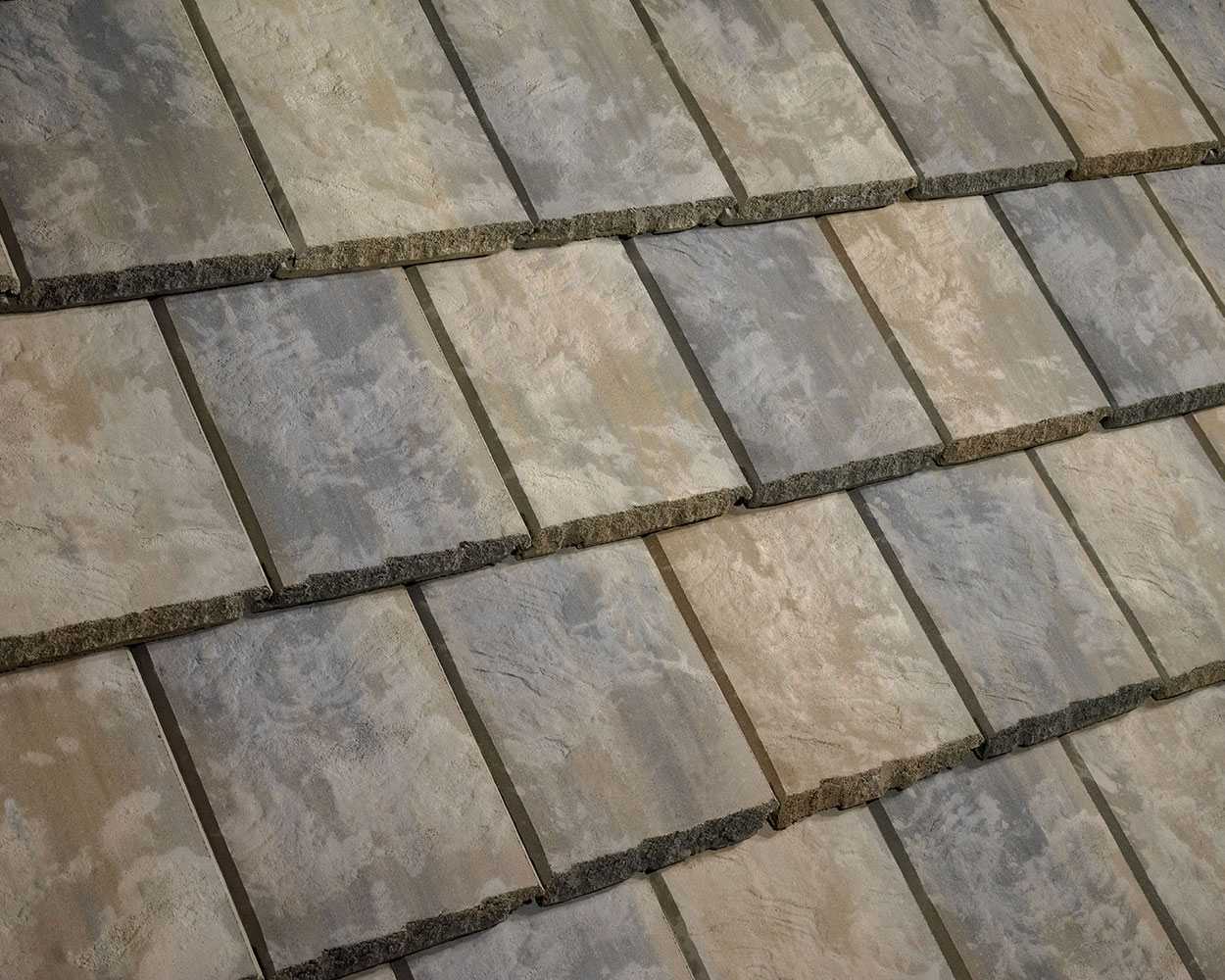 PRI-Premiere Roofing Inc. Images