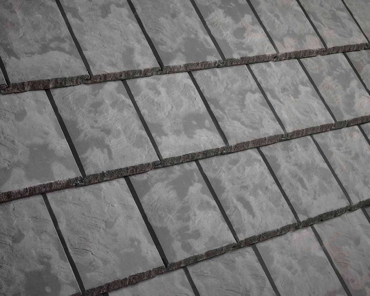 PRI-Premiere Roofing Inc. Images
