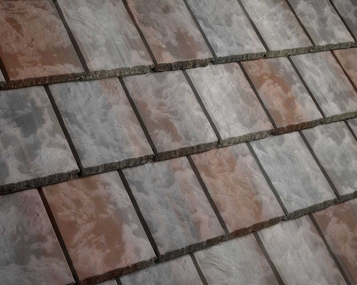 PRI-Premiere Roofing Inc. Images