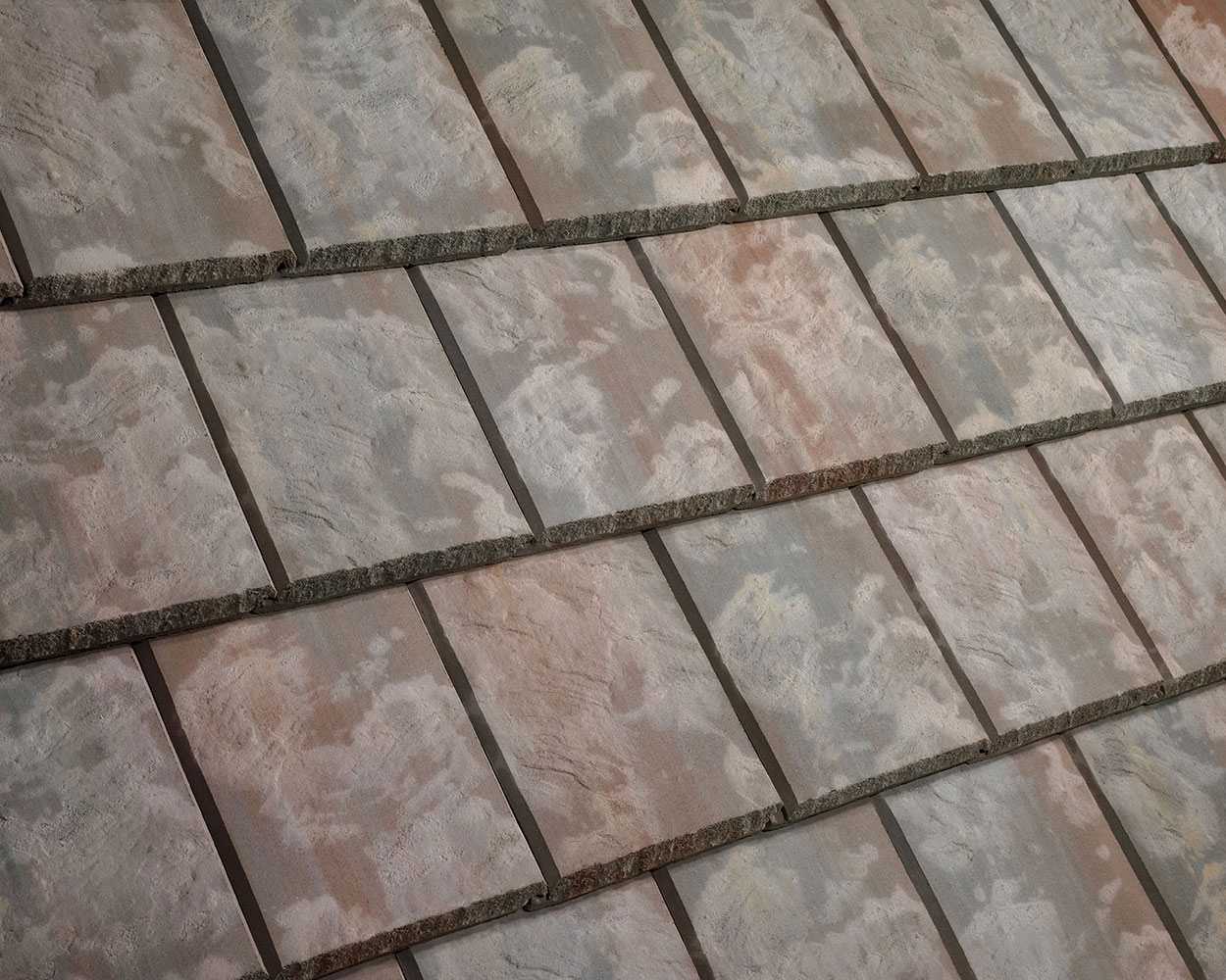 PRI-Premiere Roofing Inc. Images