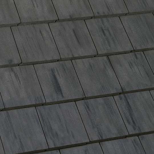 PRI-Premiere Roofing Inc. Images
