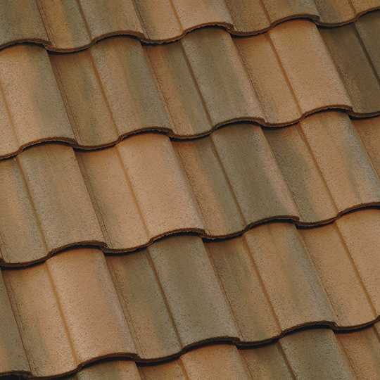 PRI-Premiere Roofing Inc. Images