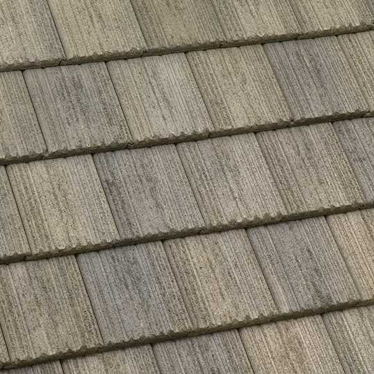 PRI-Premiere Roofing Inc. Images