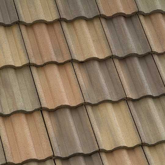 PRI-Premiere Roofing Inc. Images