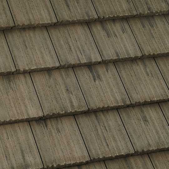 PRI-Premiere Roofing Inc. Images