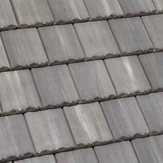 PRI-Premiere Roofing Inc. Images