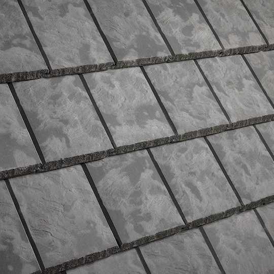 PRI-Premiere Roofing Inc. Images