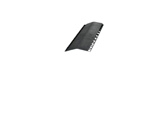 PRI-Premiere Roofing Inc. Images