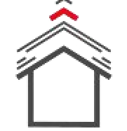 PRI-Premiere Roofing Inc. Images
