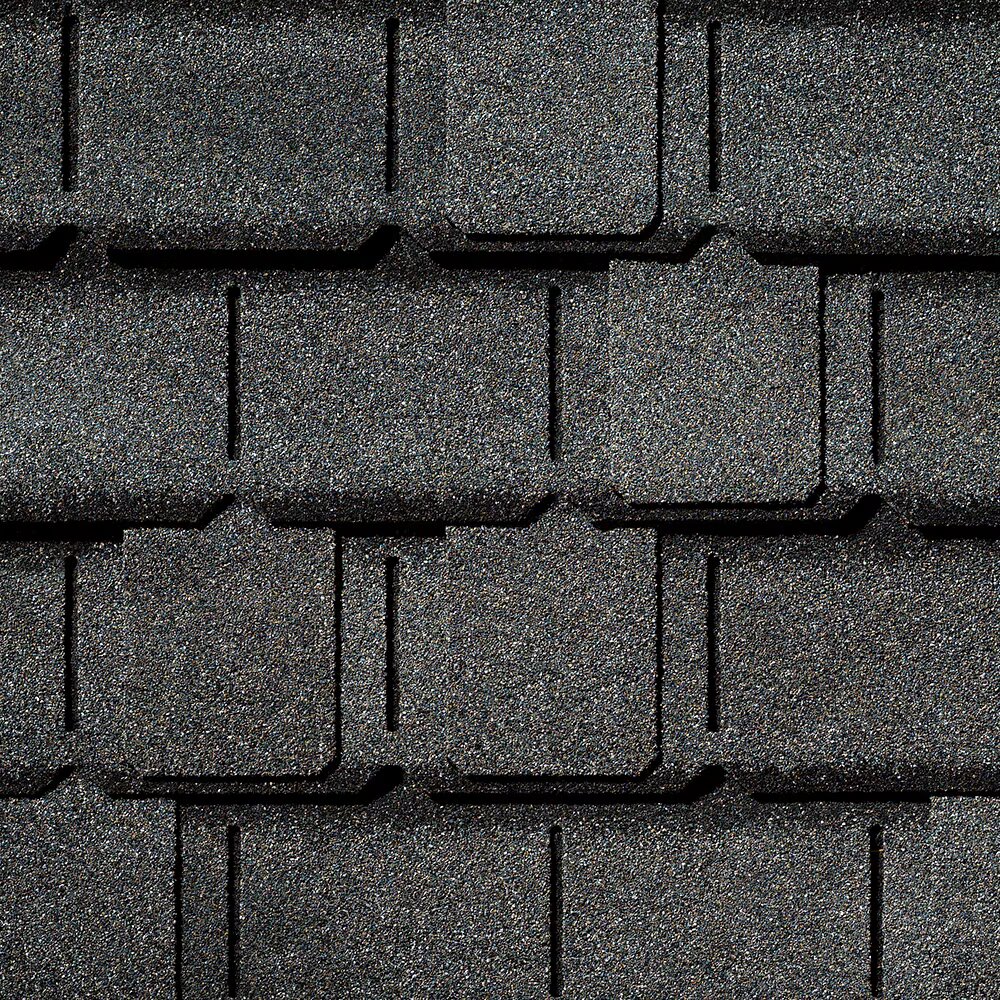 PRI-Premiere Roofing Inc. Images