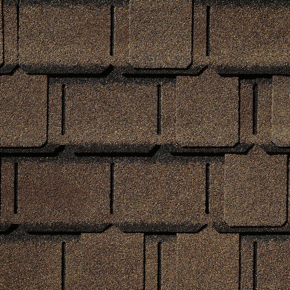 PRI-Premiere Roofing Inc. Images