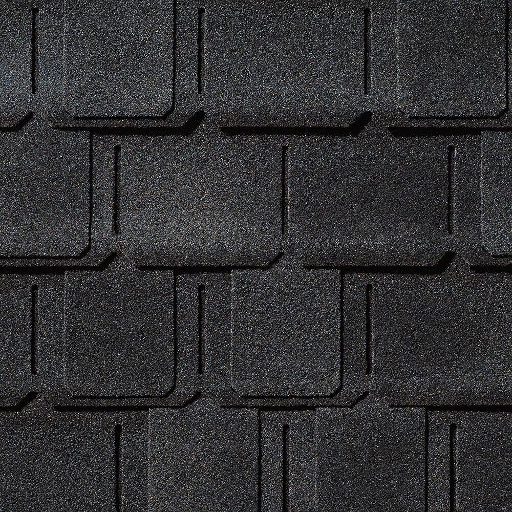 PRI-Premiere Roofing Inc. Images
