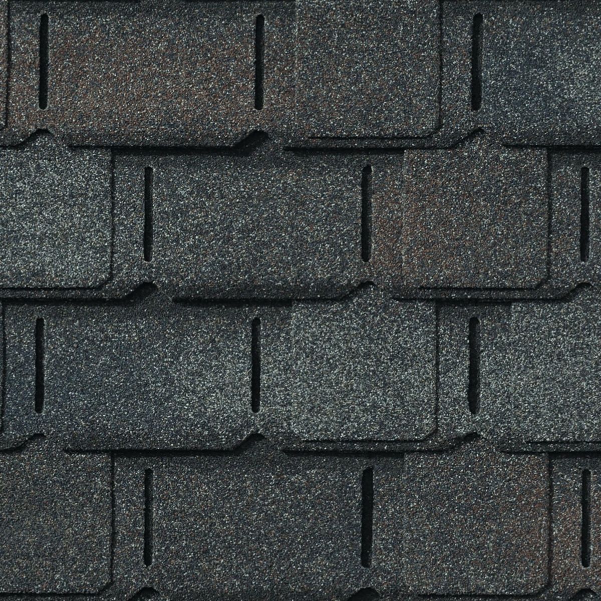 PRI-Premiere Roofing Inc. Images