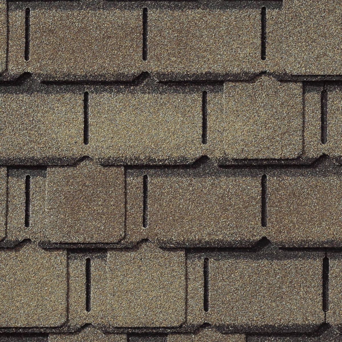 PRI-Premiere Roofing Inc. Images