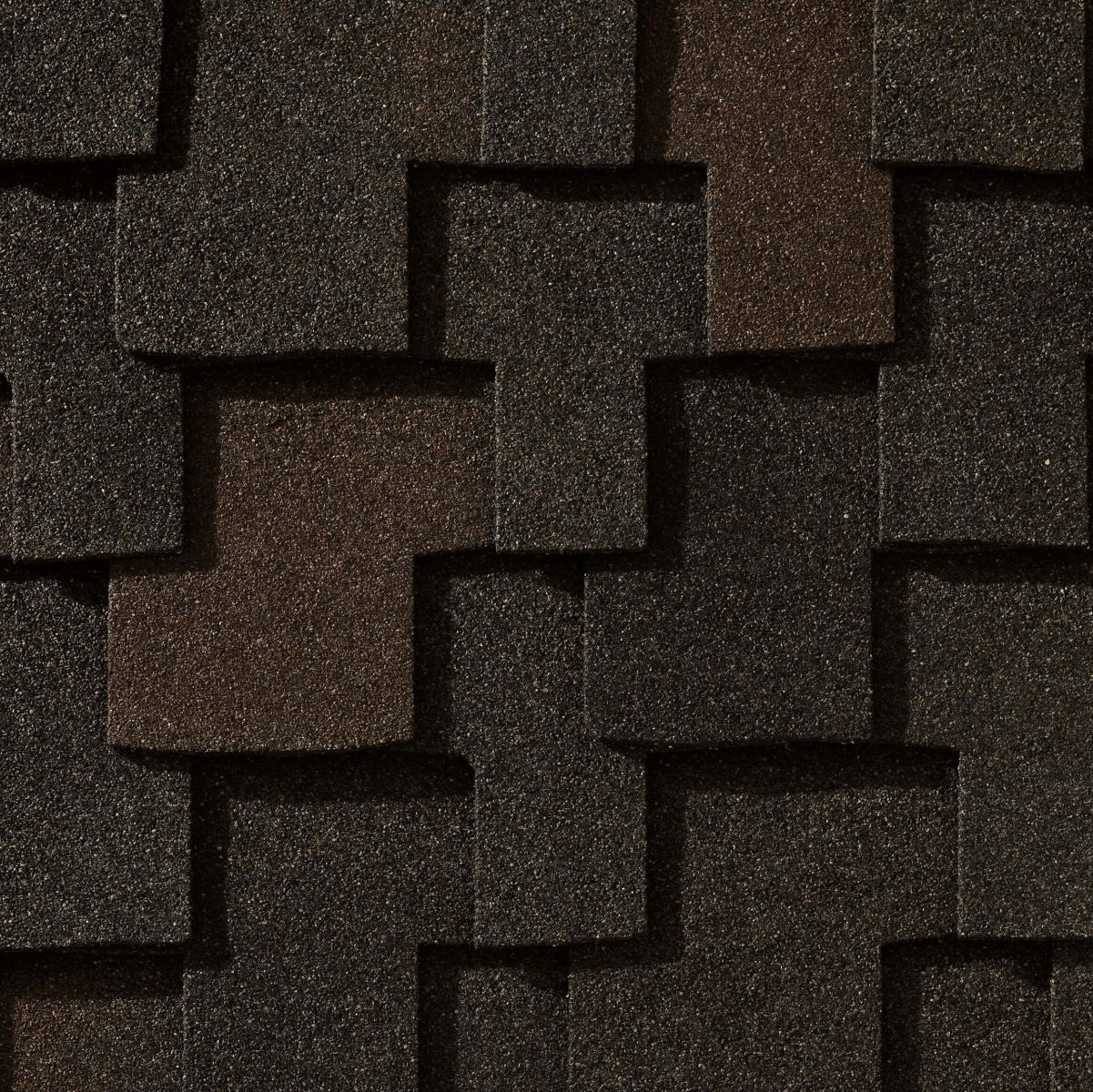 PRI-Premiere Roofing Inc. Images