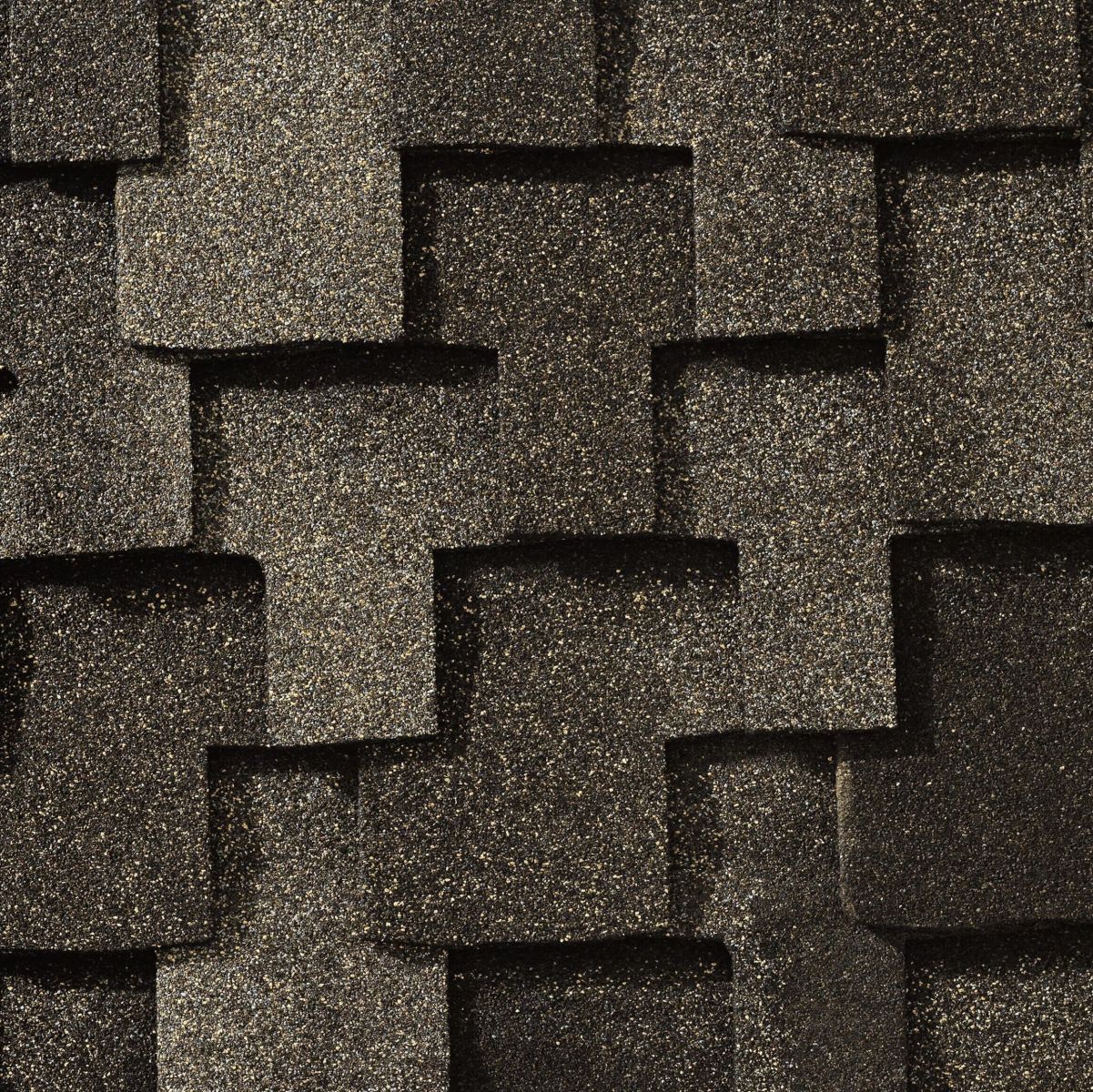 PRI-Premiere Roofing Inc. Images