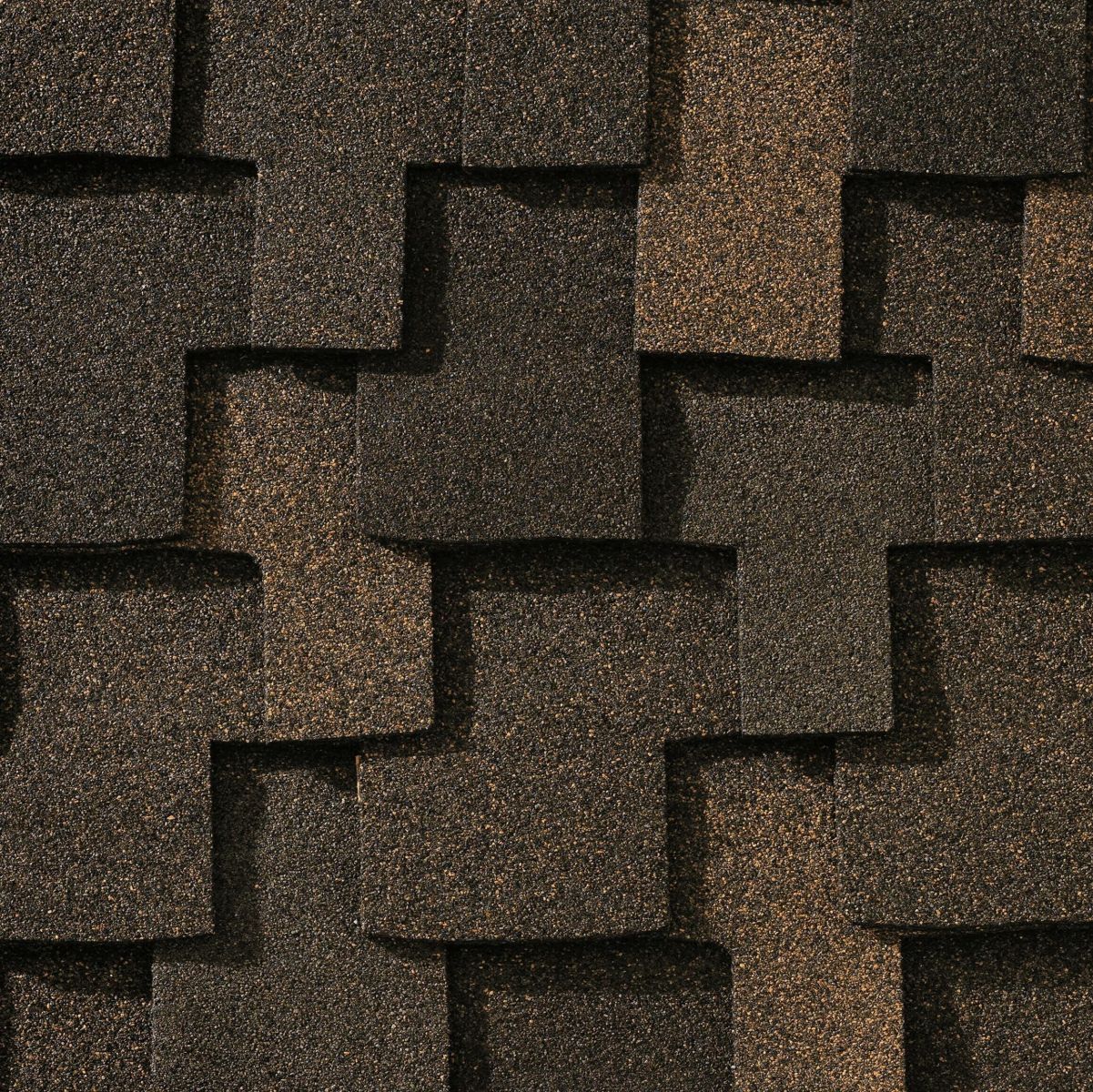 PRI-Premiere Roofing Inc. Images