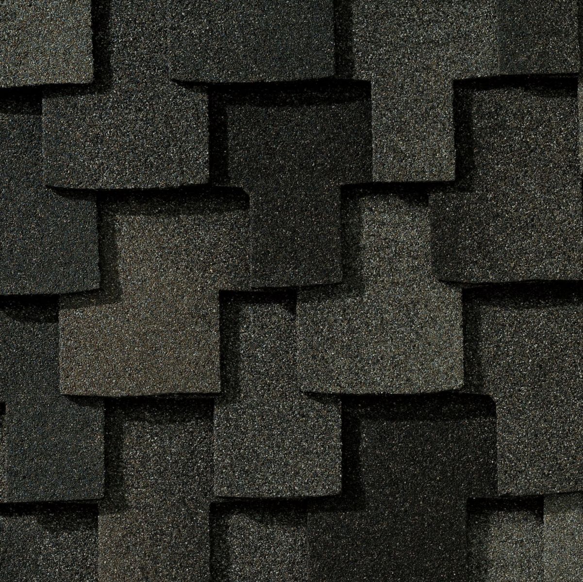 PRI-Premiere Roofing Inc. Images