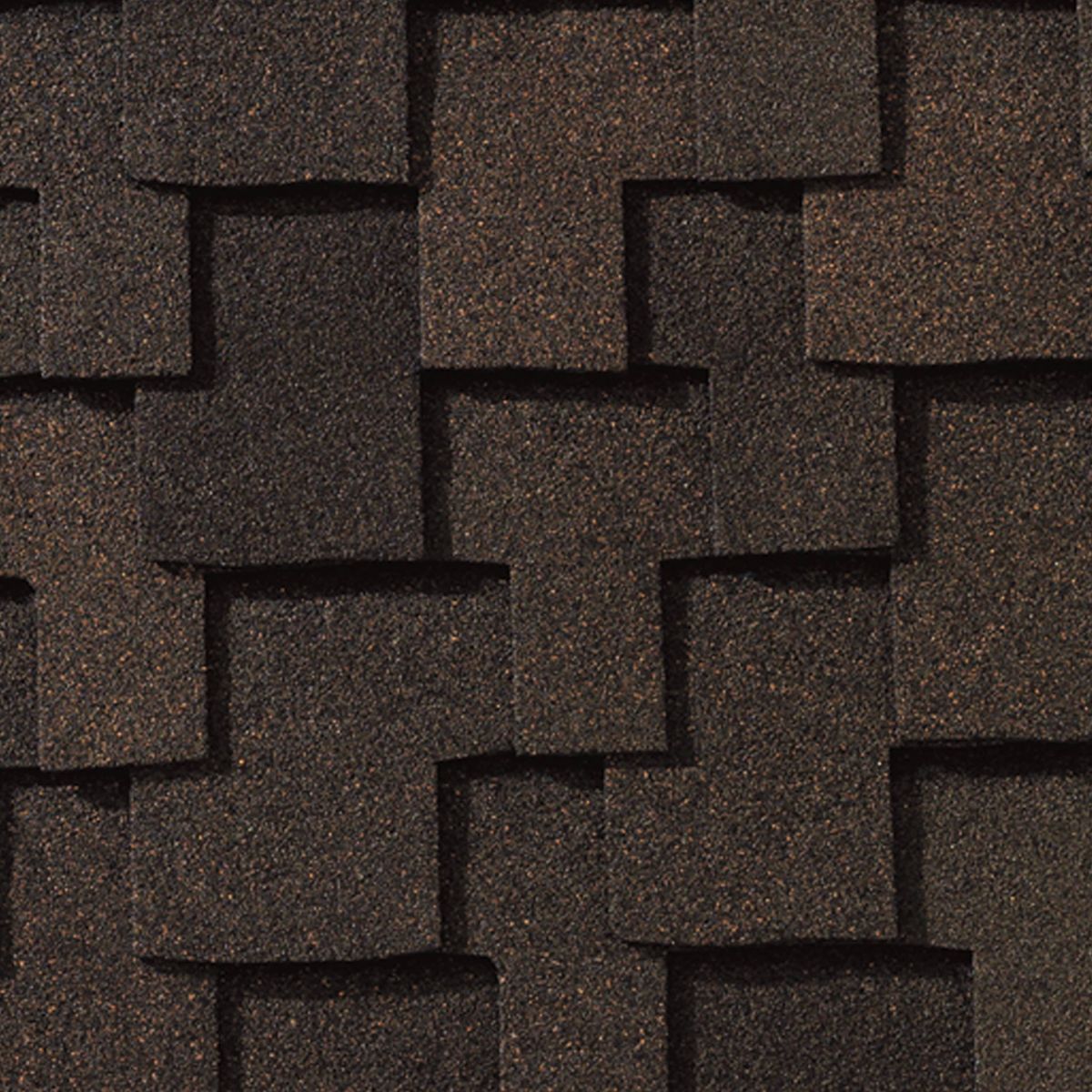 PRI-Premiere Roofing Inc. Images