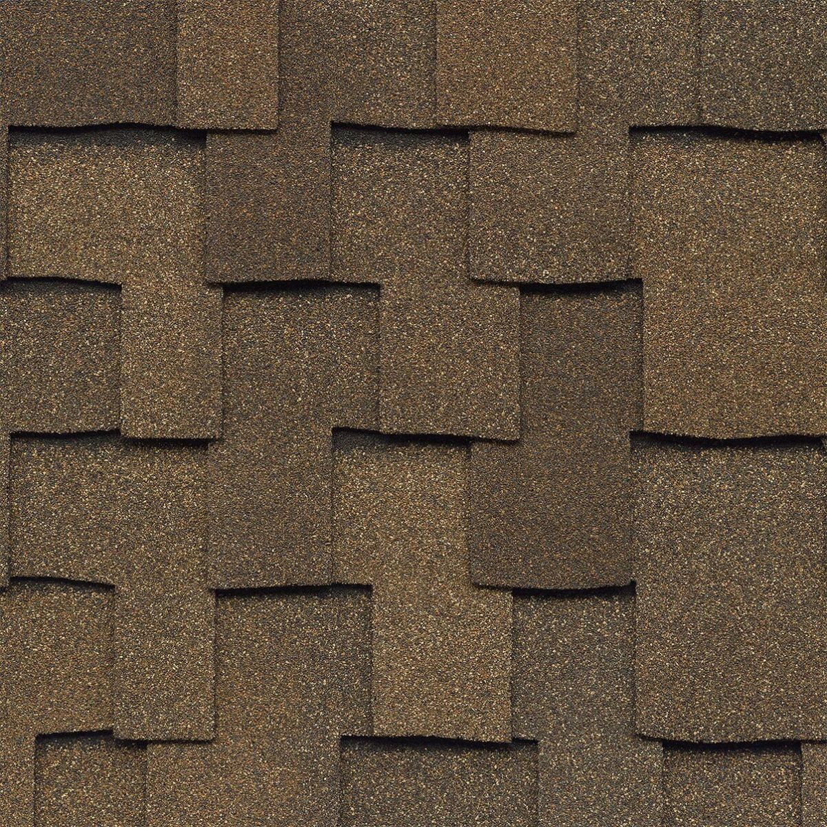 PRI-Premiere Roofing Inc. Images