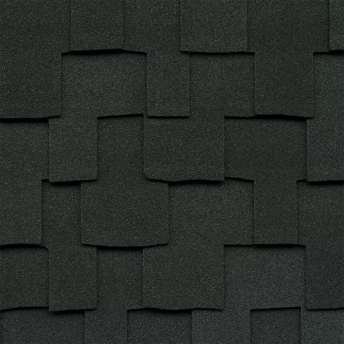 PRI-Premiere Roofing Inc. Images