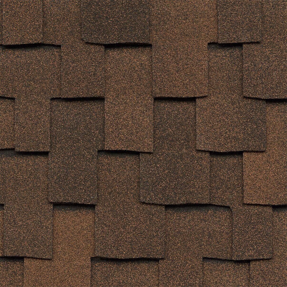 PRI-Premiere Roofing Inc. Images
