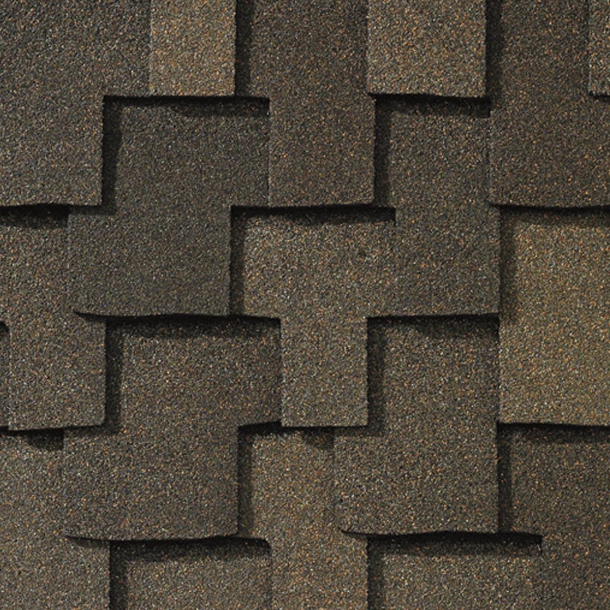 PRI-Premiere Roofing Inc. Images