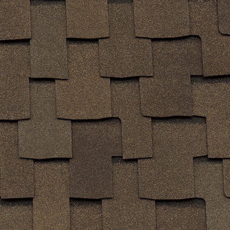 PRI-Premiere Roofing Inc. Images