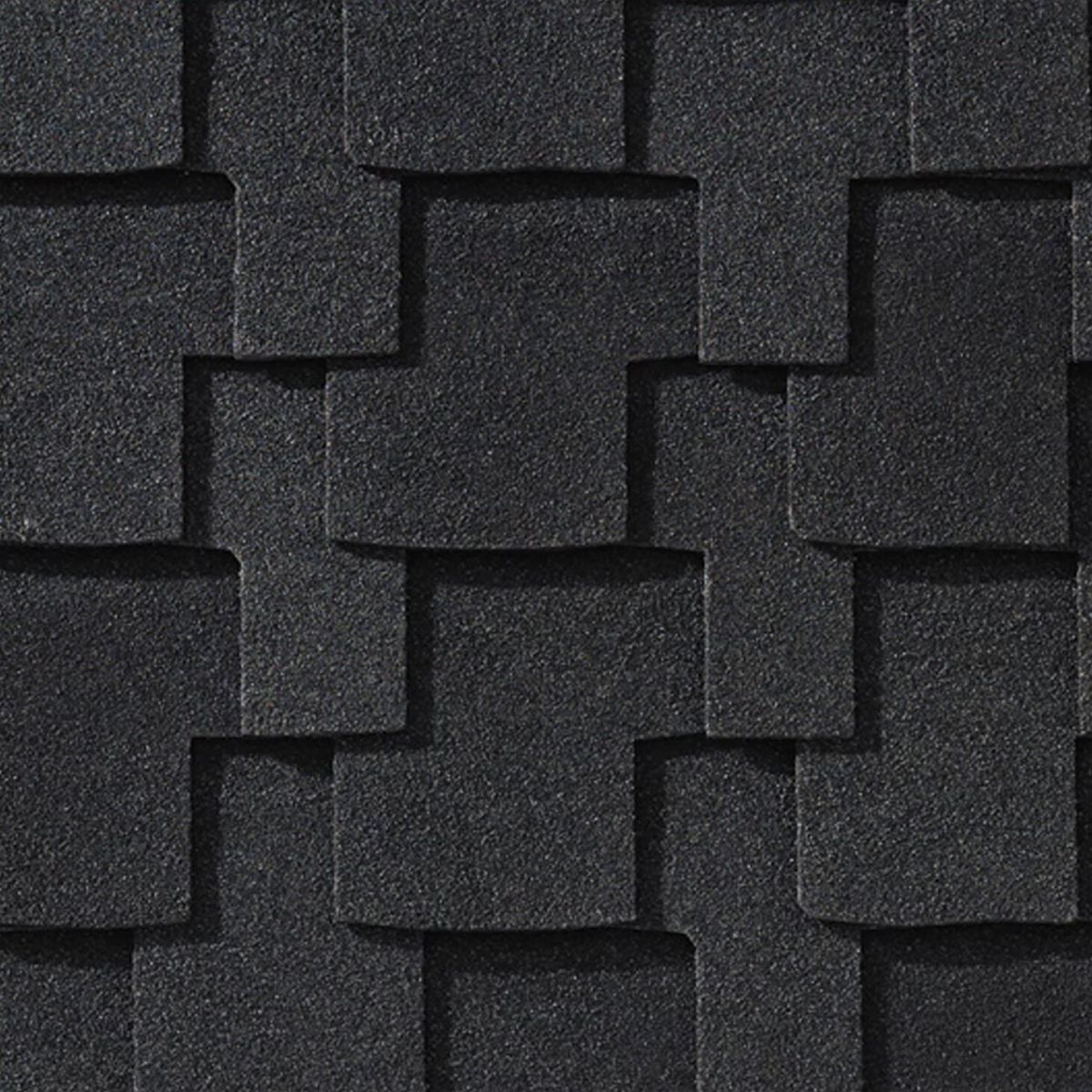 PRI-Premiere Roofing Inc. Images