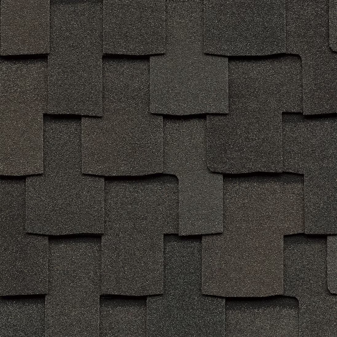PRI-Premiere Roofing Inc. Images