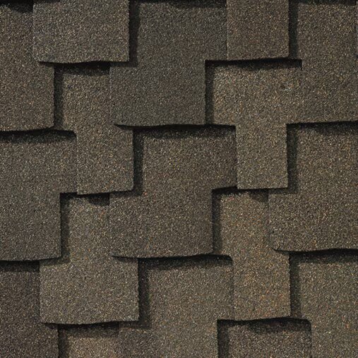 PRI-Premiere Roofing Inc. Images