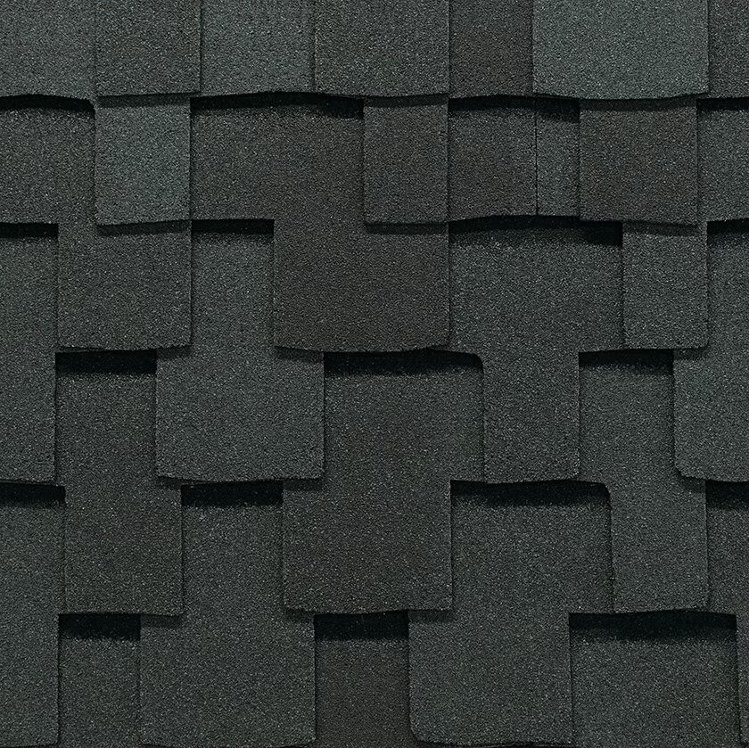 PRI-Premiere Roofing Inc. Images
