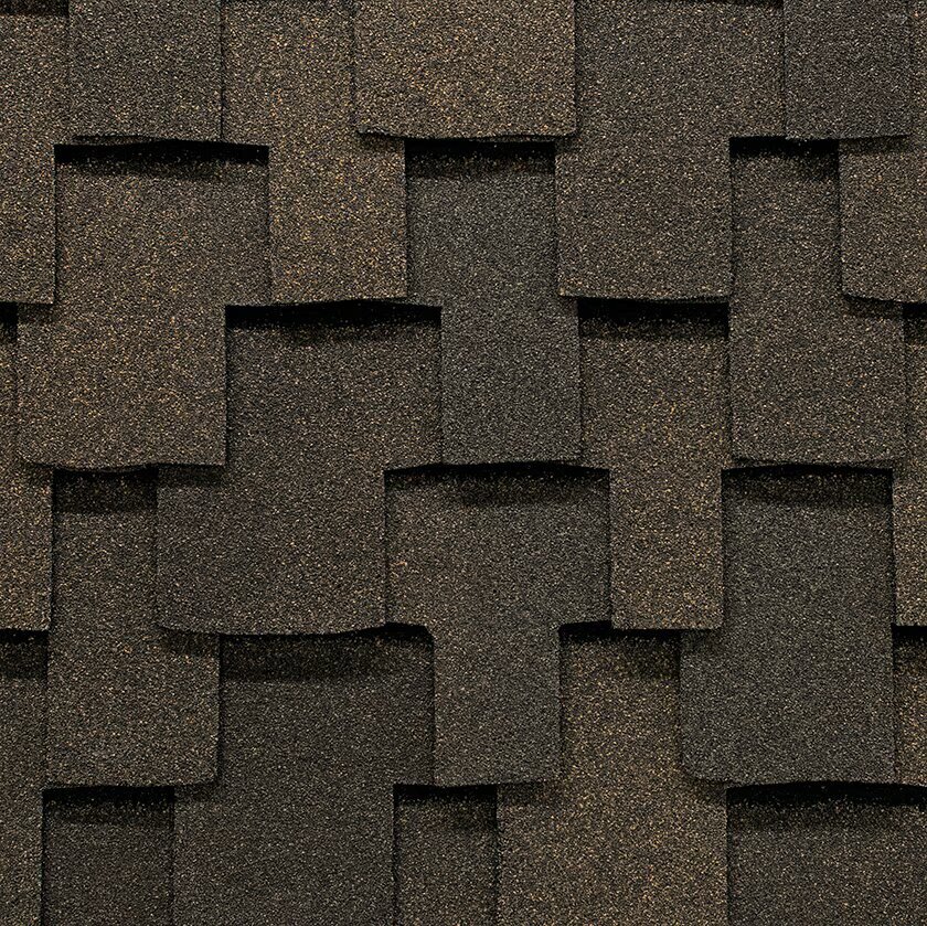 PRI-Premiere Roofing Inc. Images