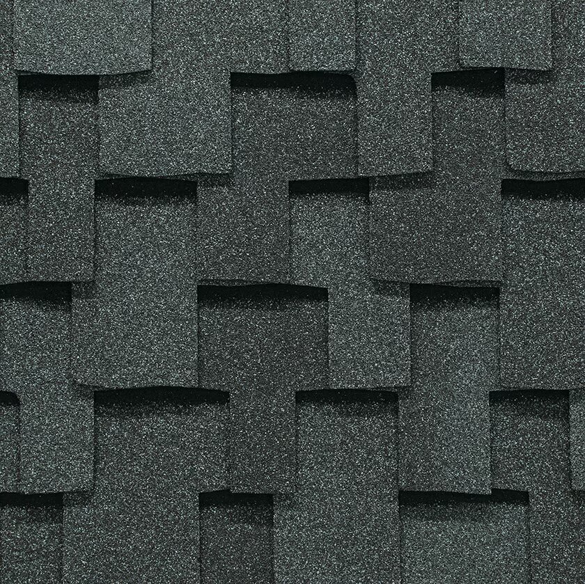 PRI-Premiere Roofing Inc. Images