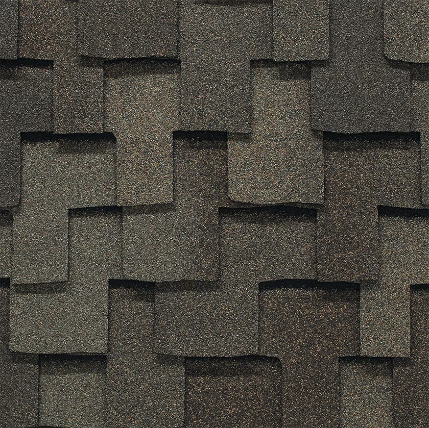PRI-Premiere Roofing Inc. Images