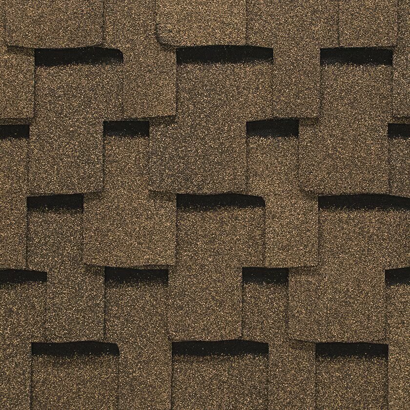 PRI-Premiere Roofing Inc. Images