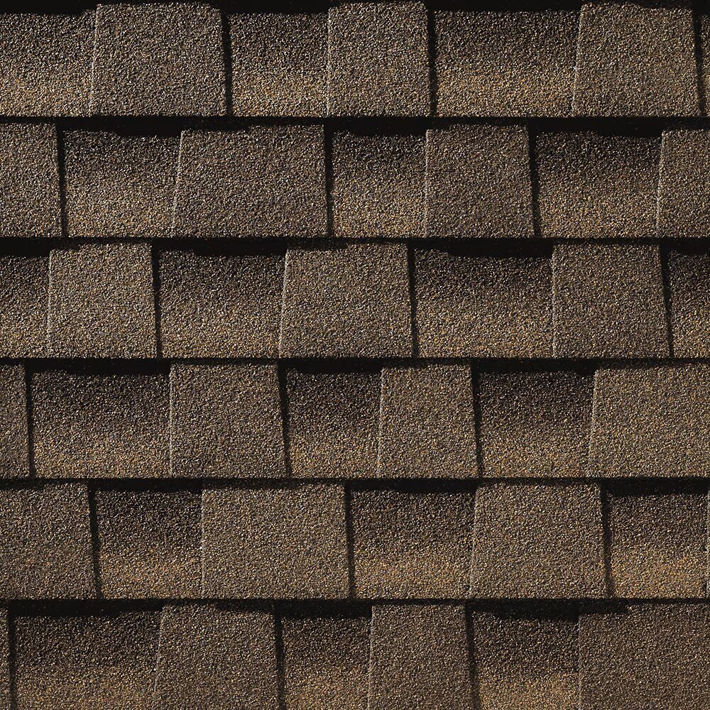 PRI-Premiere Roofing Inc. Images