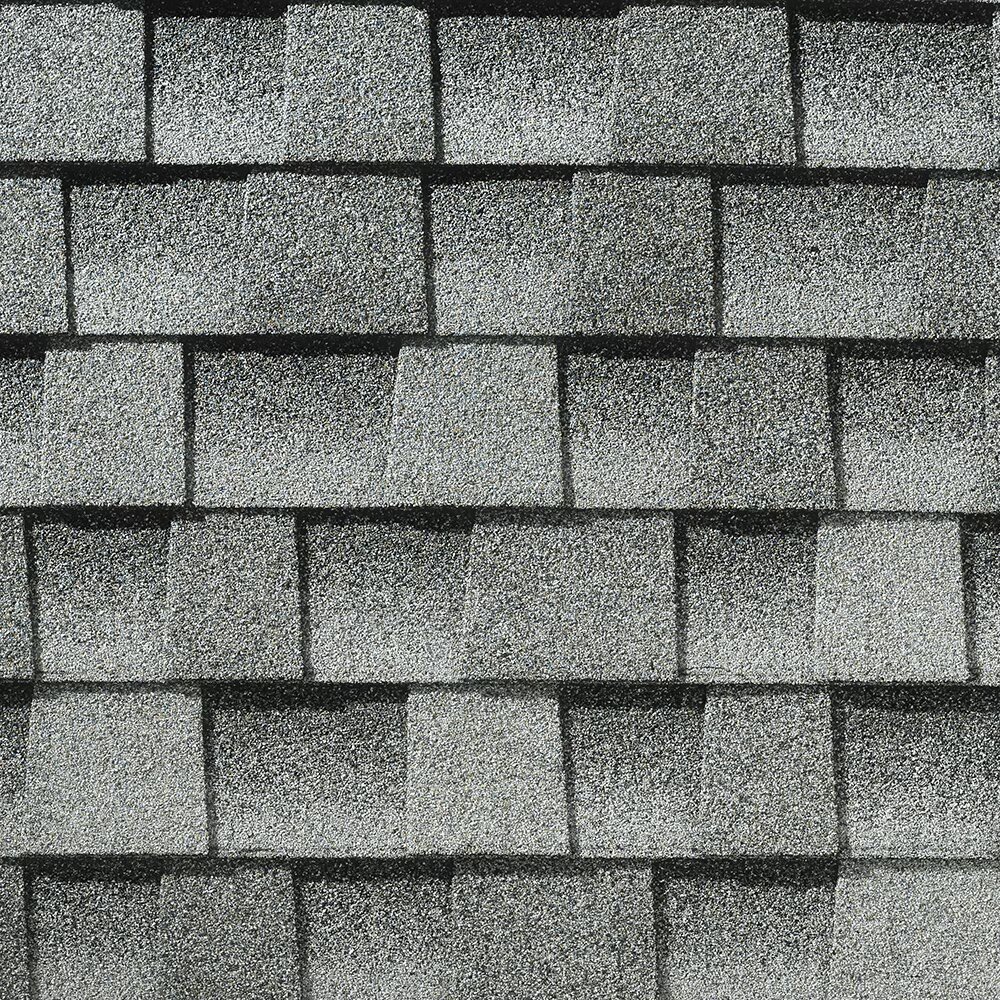 PRI-Premiere Roofing Inc. Images