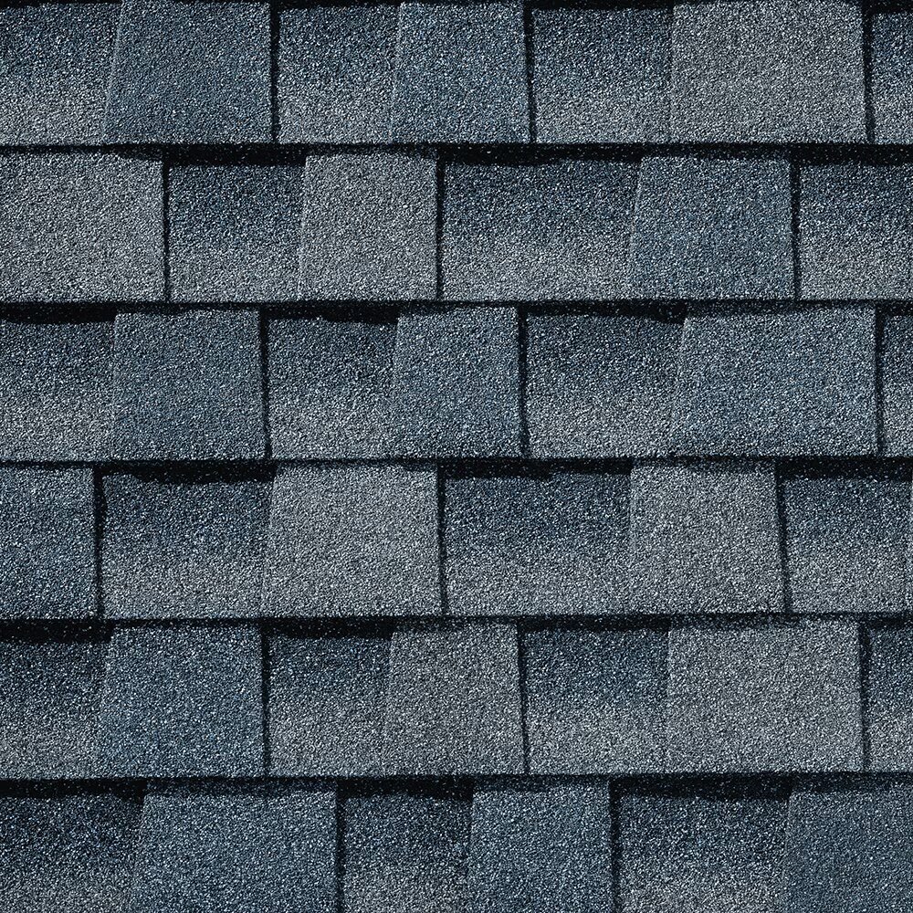 PRI-Premiere Roofing Inc. Images