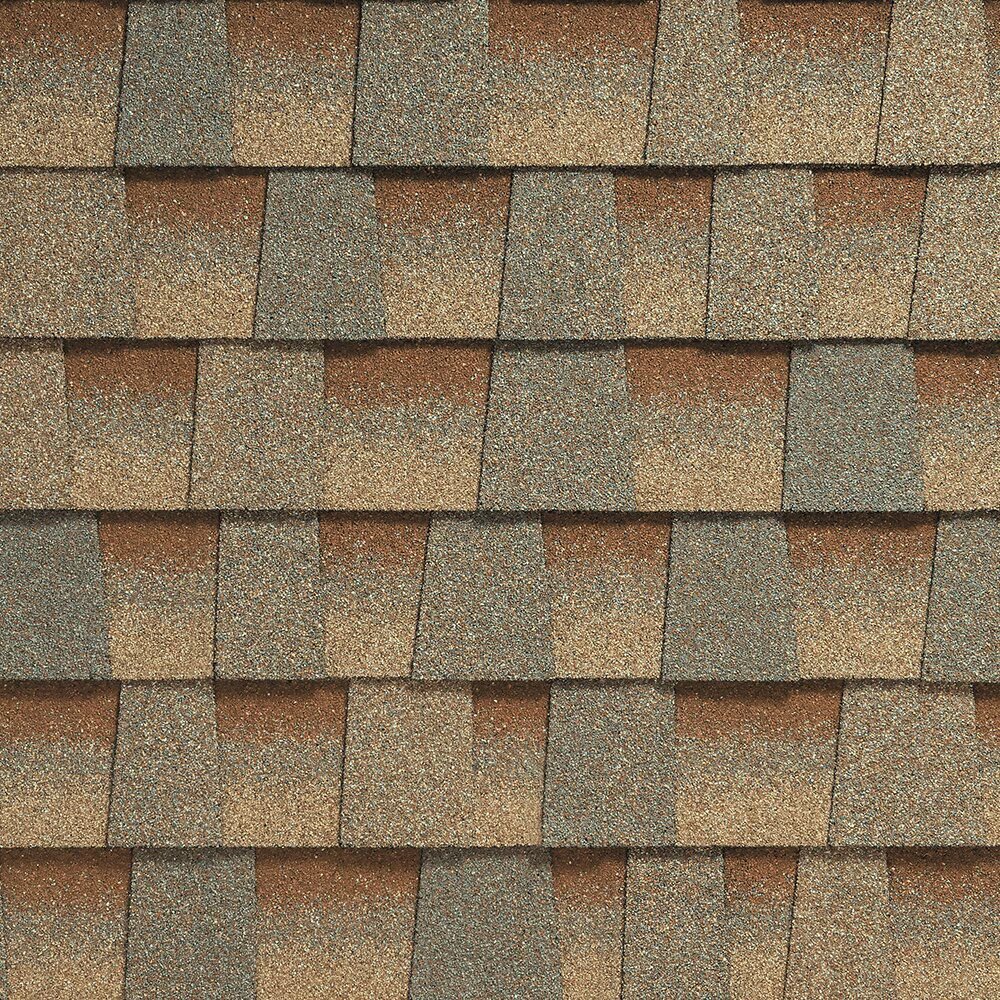 PRI-Premiere Roofing Inc. Images