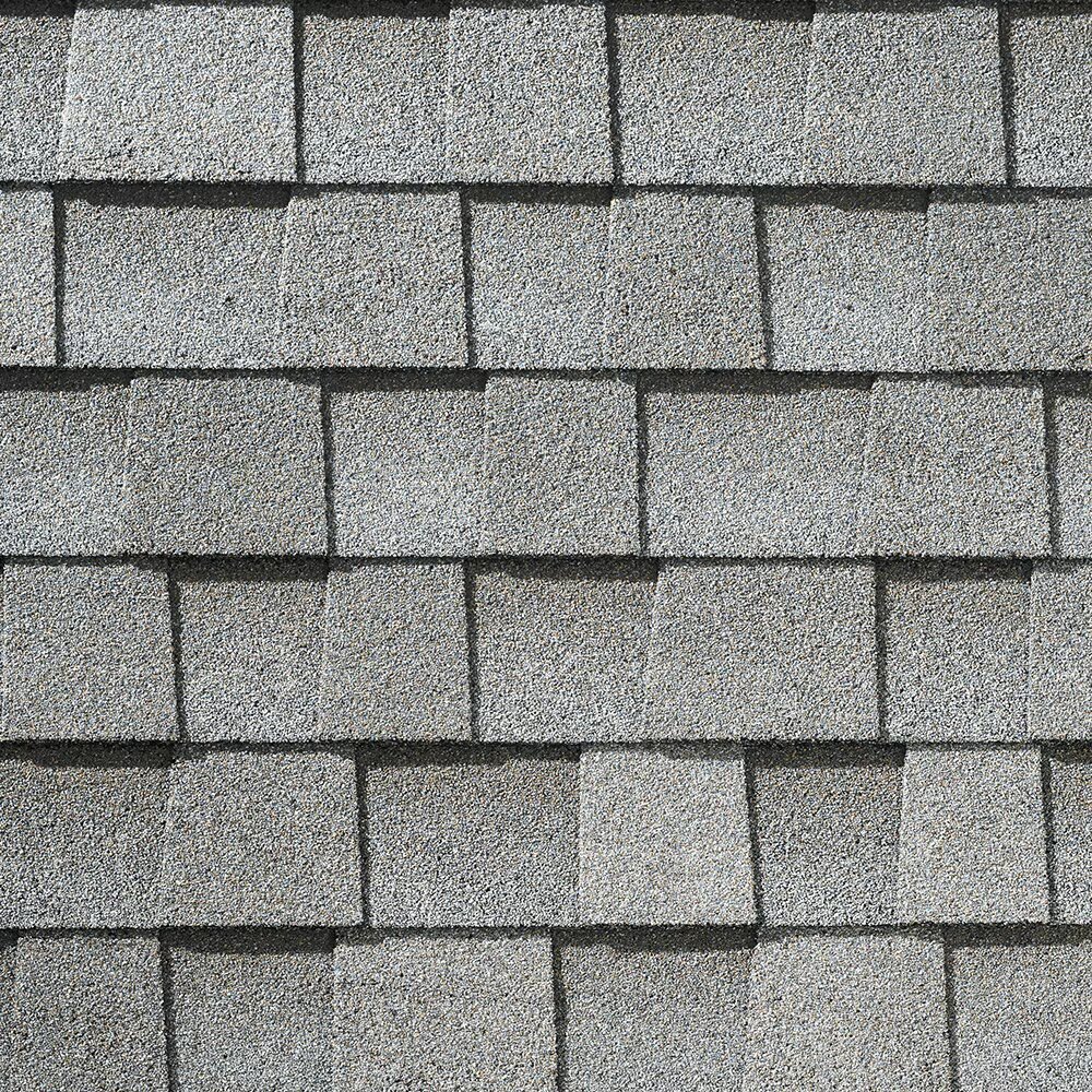 PRI-Premiere Roofing Inc. Images