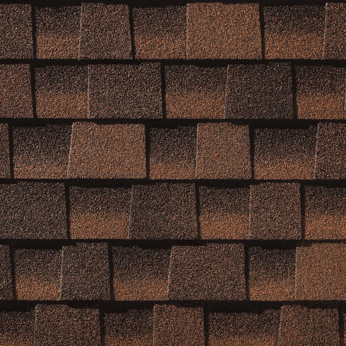 PRI-Premiere Roofing Inc. Images