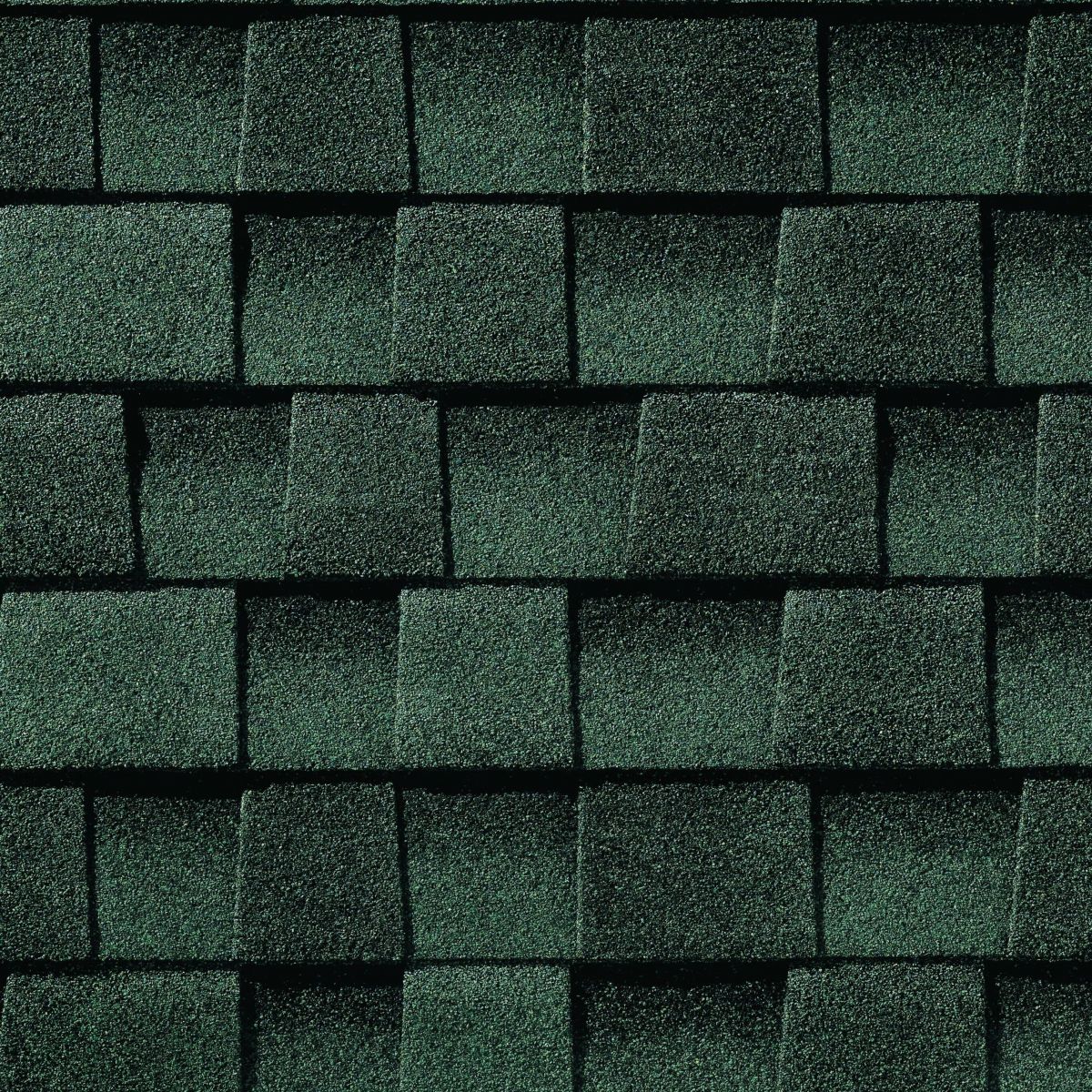 PRI-Premiere Roofing Inc. Images