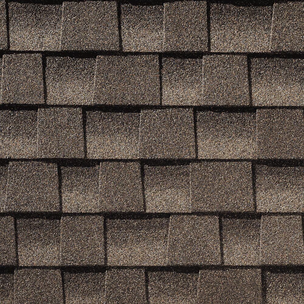 PRI-Premiere Roofing Inc. Images