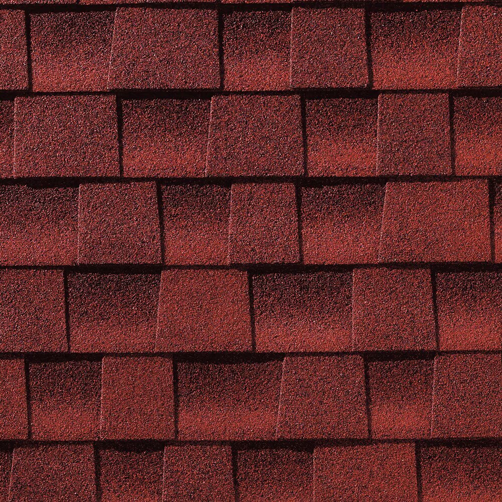 PRI-Premiere Roofing Inc. Images