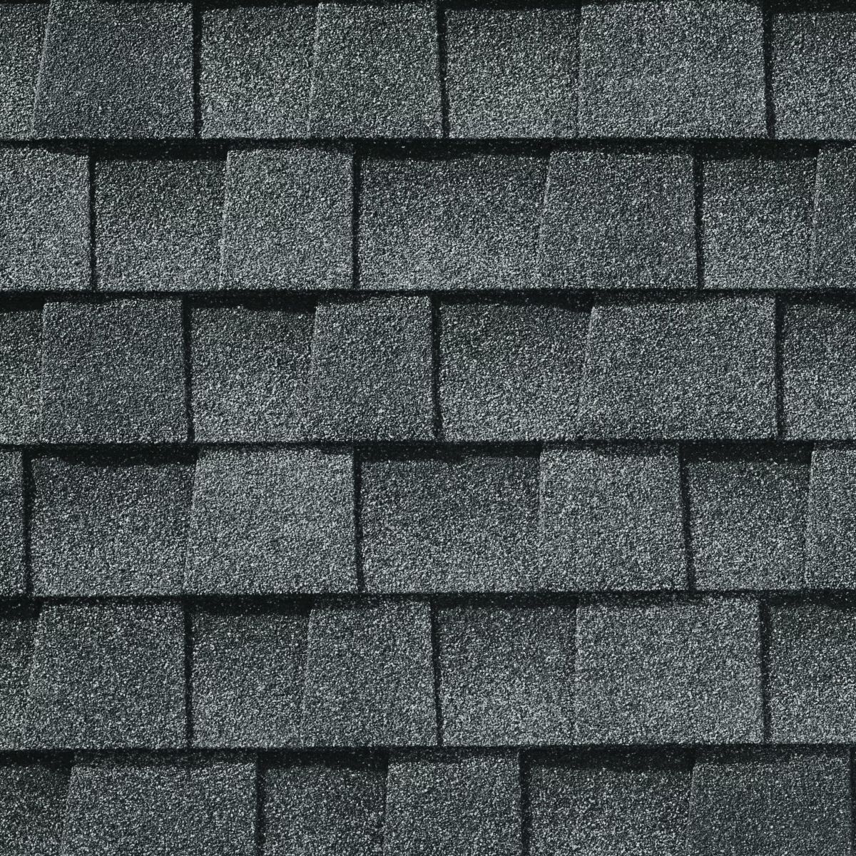 PRI-Premiere Roofing Inc. Images